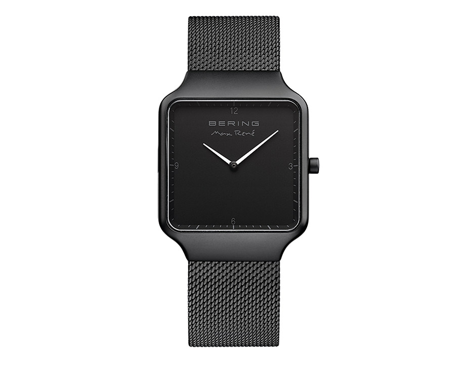 maxrene_square_black