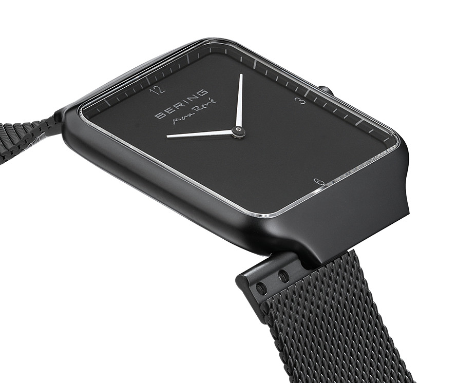 maxrene_square_black