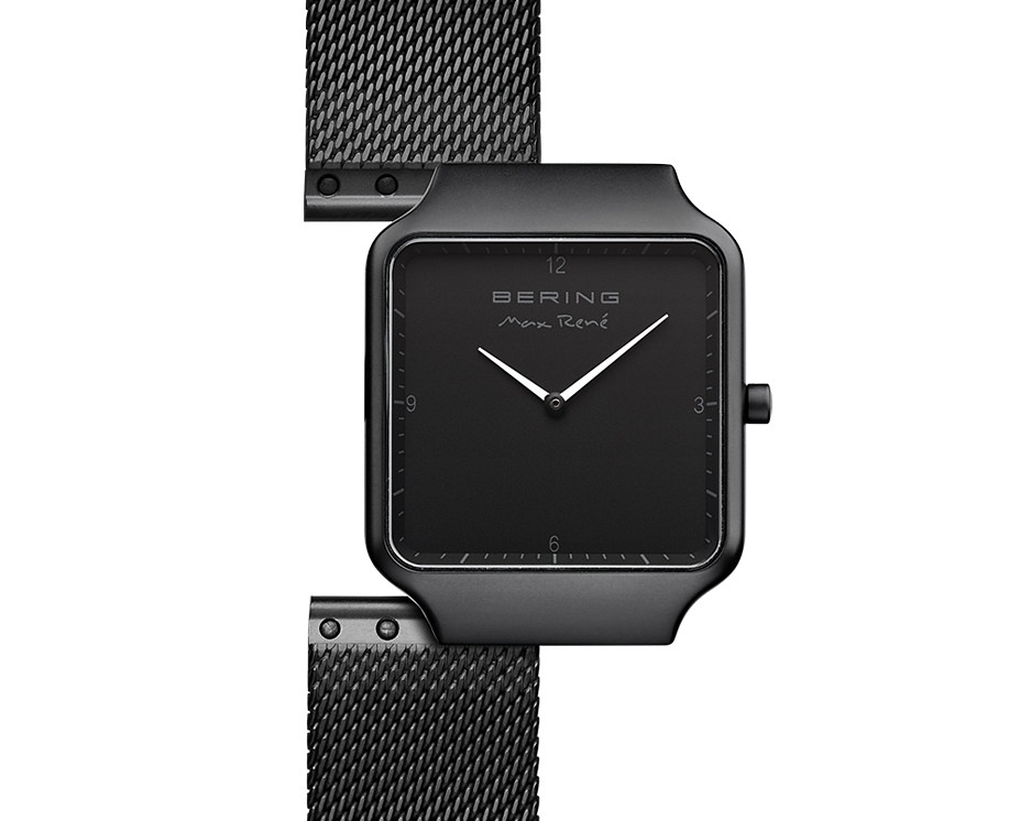 maxrene_square_black