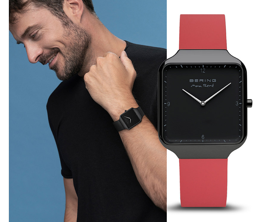 maxrene_square_black