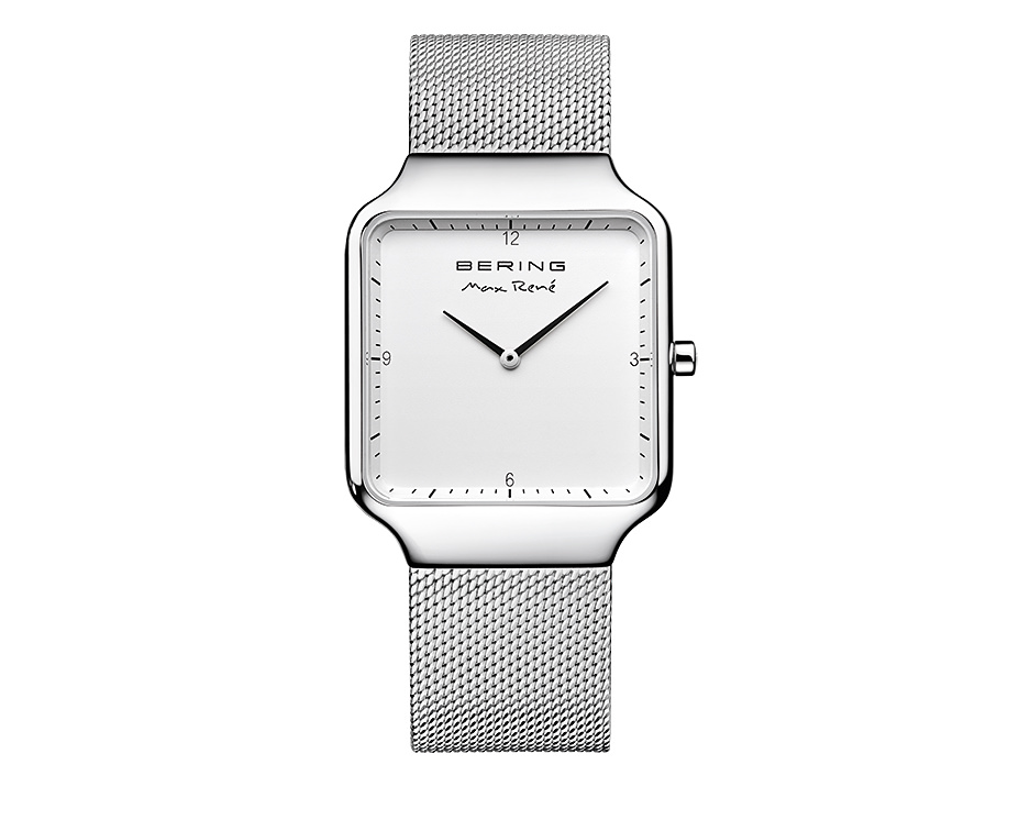 maxrene_square_white