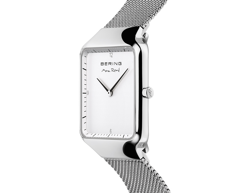 maxrene_square_white