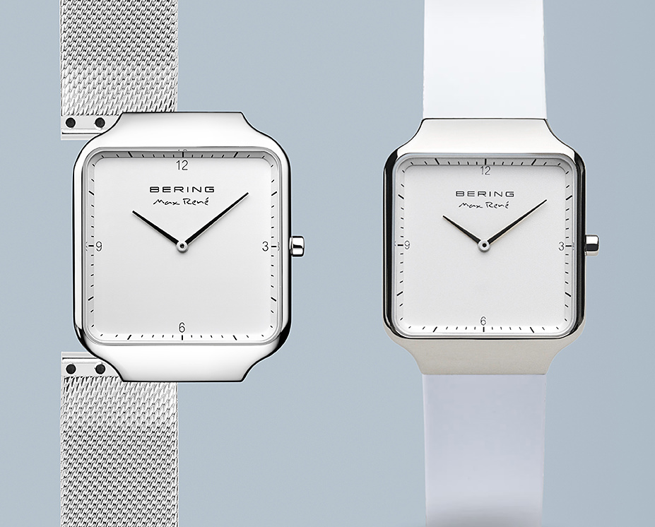 maxrene_square_white