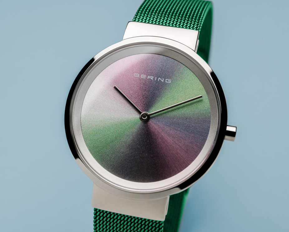 10X31-Anniversary1_3