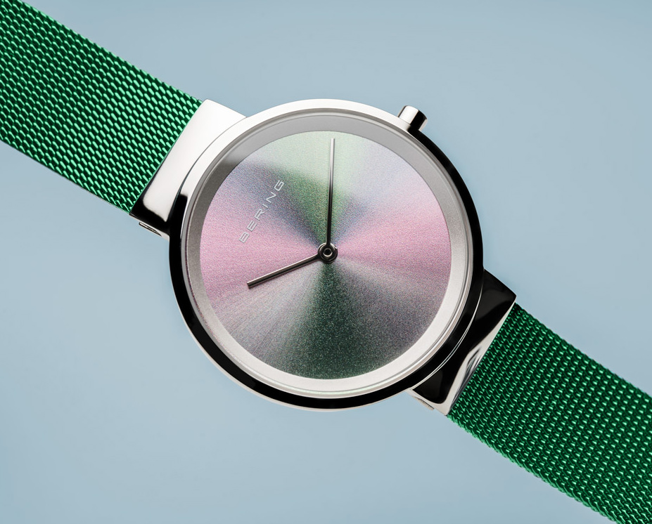 10X31-Anniversary1_4