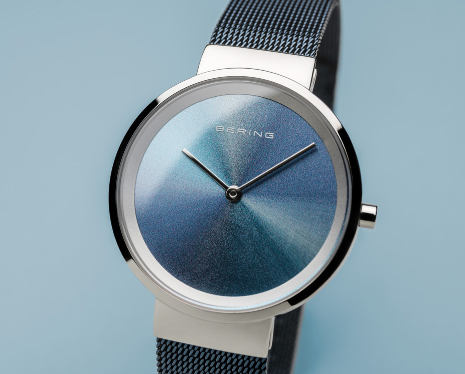 10X31-Anniversary2_3