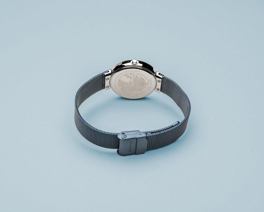 10X31-Anniversary2_5