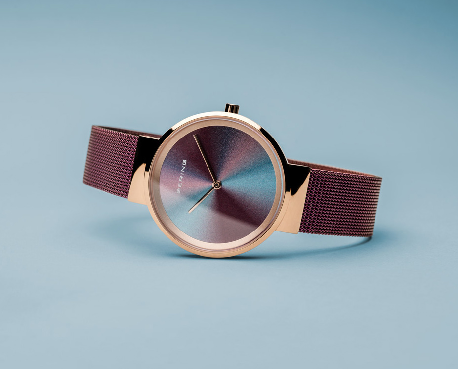 10X31-Anniversary3_2