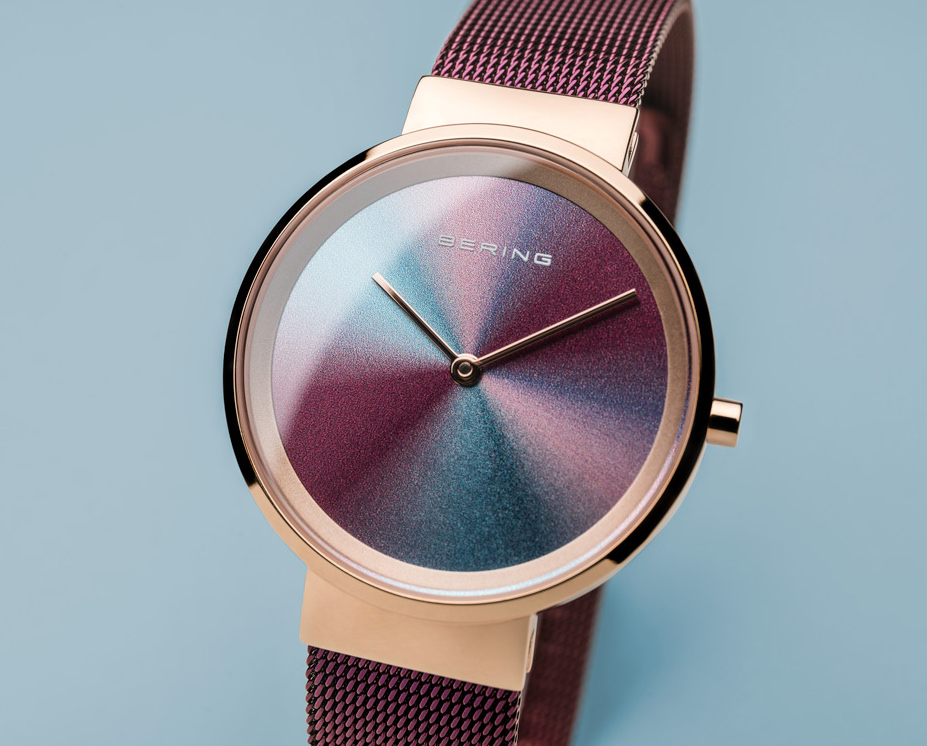 10X31-Anniversary3_3