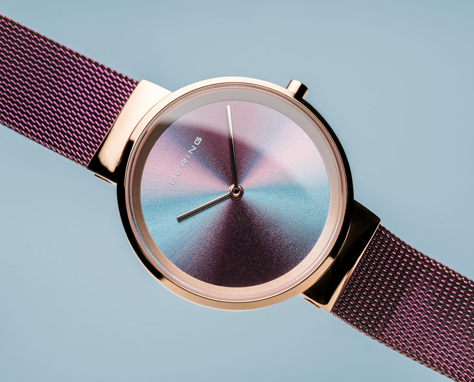 10X31-Anniversary3_4