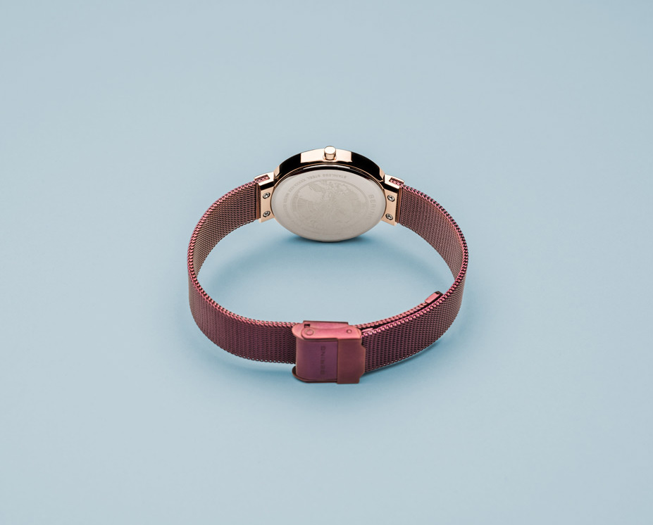 10X31-Anniversary3_5