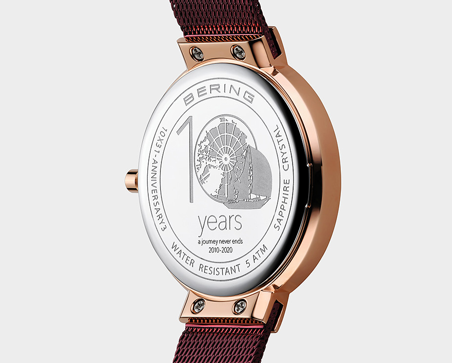 10X31-Anniversary3_6