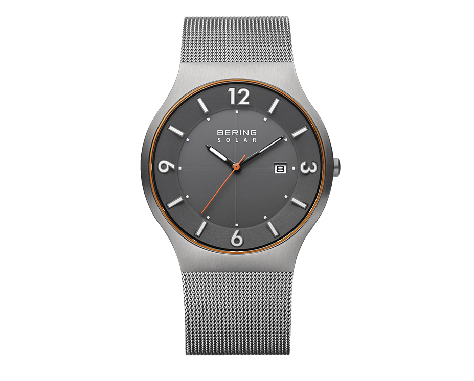 14440-073-A-GWP180_2