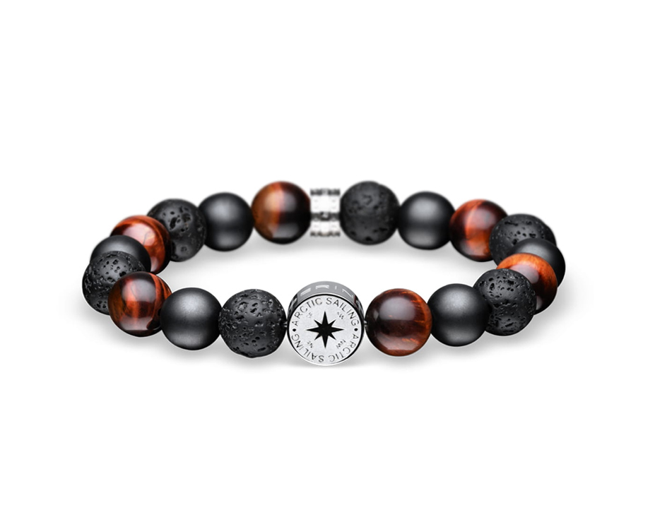 14440-073-A-GWP180_3