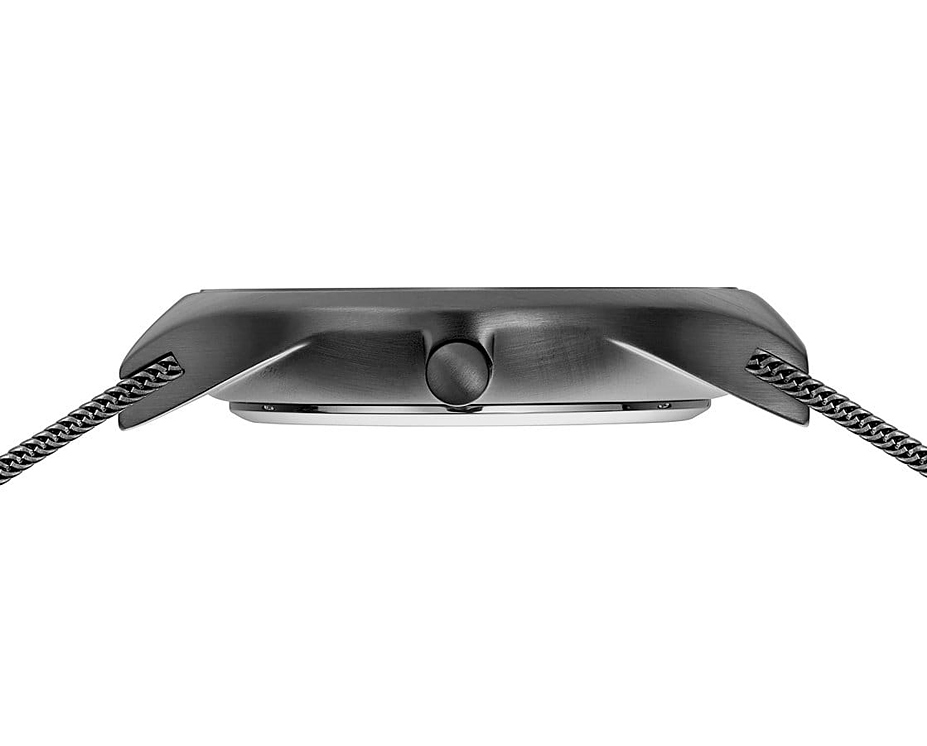 14440-073-A-GWP180_4